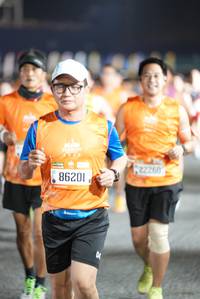 BIB: 86201, 22260
                            <button type="button" onclick="openModal(19606270)" class="btn btn-primary btn-sm float-right btn-popup" data-toggle="modal" data-target=".modal-high-quality">
                        <i class="fas fa-shopping-cart"></i> Add to Cart
                    </button>
                                            <button type="button" onclick="isThisMe(19606270, true)" class="btn btn-success btn-sm float-right btn-popup btn-isme hidden" data-toggle="tooltip" data-placement="bottom" title="นี่คือรูปของคุณใช่ไหม คลิกที่นี่เพื่อเอาเข้าอัลบั้ม">
                        <i class="fas fa-plus"></i> Add to album
                    </button>
                    <button type="button" onclick="isThisMe(19606270, false)" class="btn btn-warning btn-sm float-right btn-popup btn-isnotme hidden">
                        <i class="fas fa-ban"></i> Remove from album
                    </button>